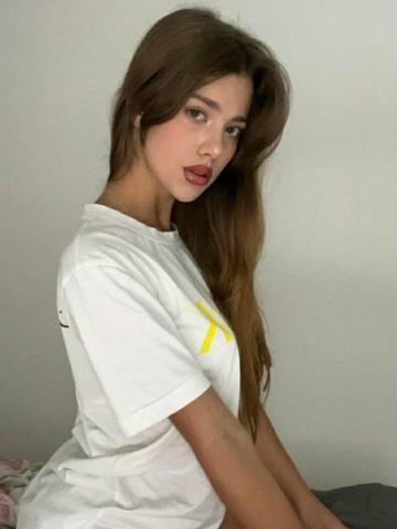 Софи